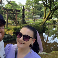 Victoria Schultz avatar