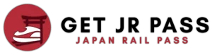 Japan Rail Pass Forum